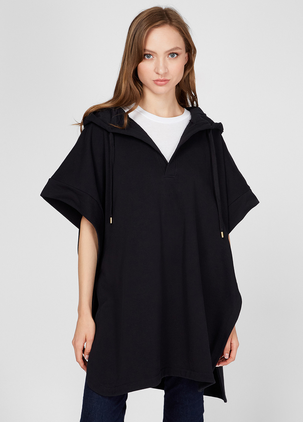 Туника Trussardi Jeans (202649214)