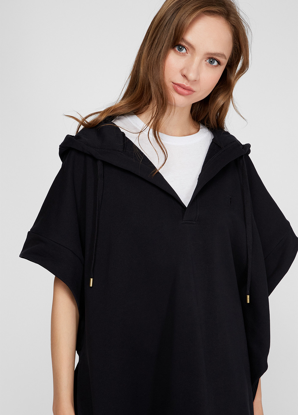 Туника Trussardi Jeans (202649214)