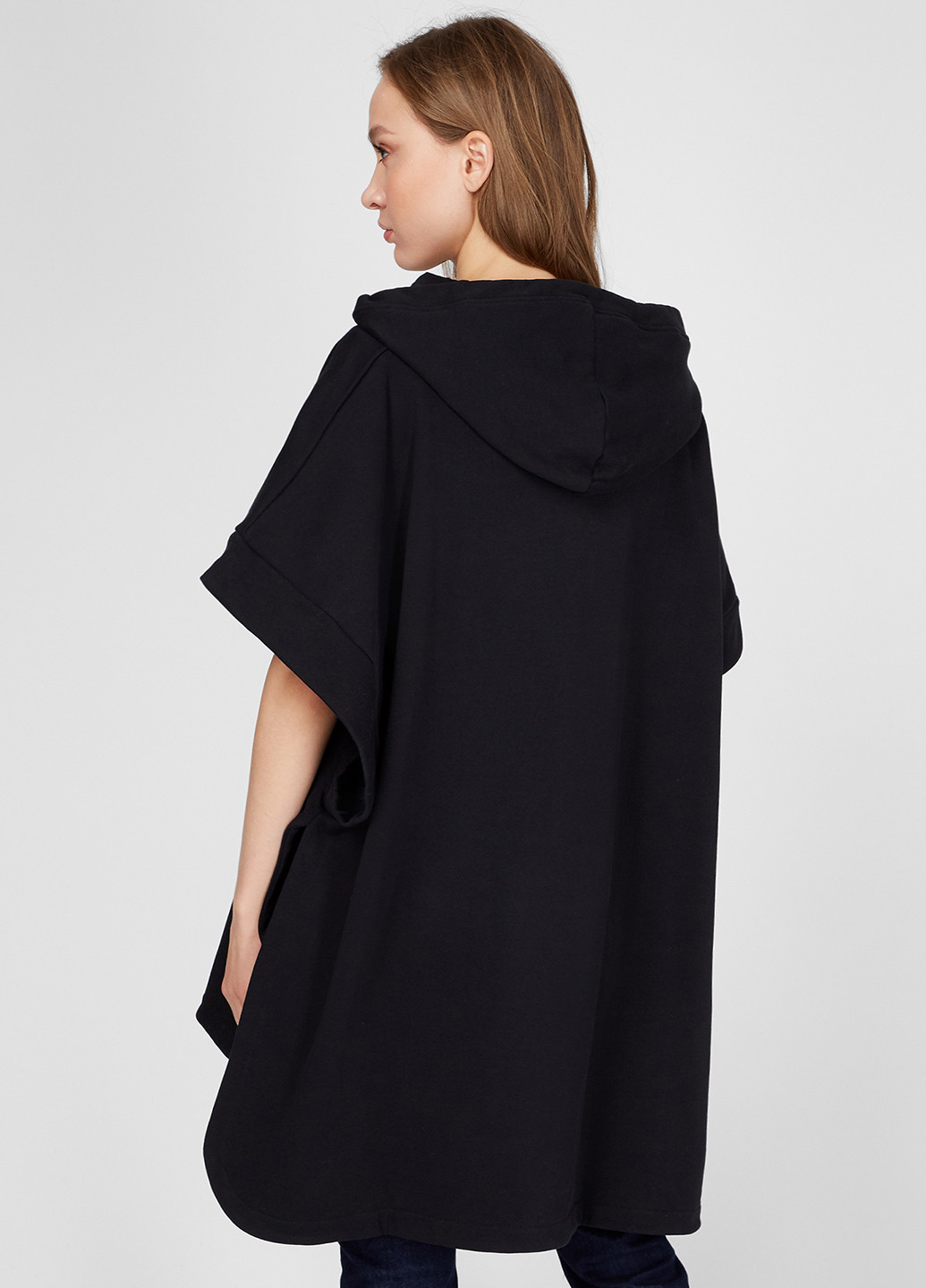 Туника Trussardi Jeans (202649214)