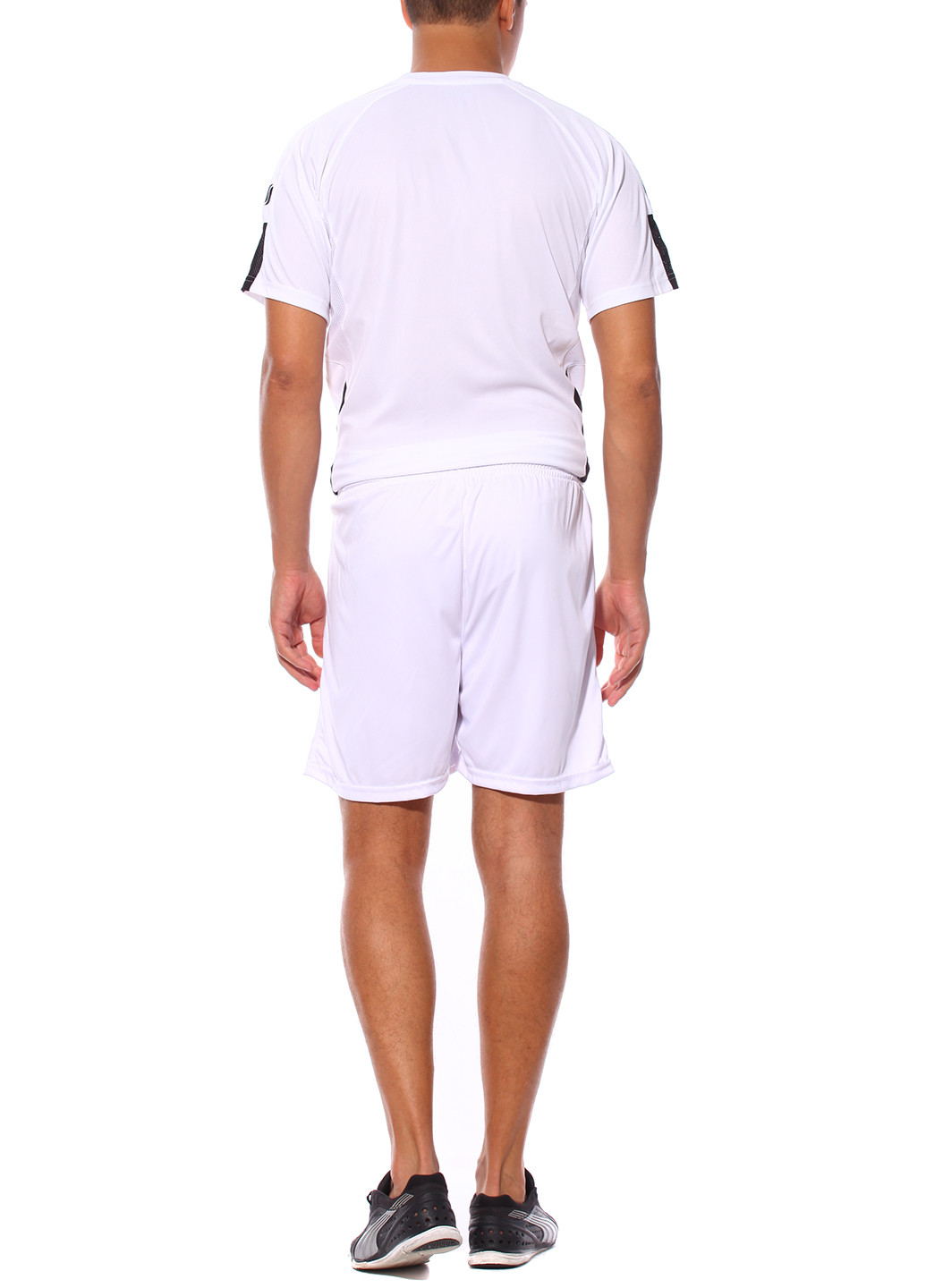 Шорты Sol's (16450757)