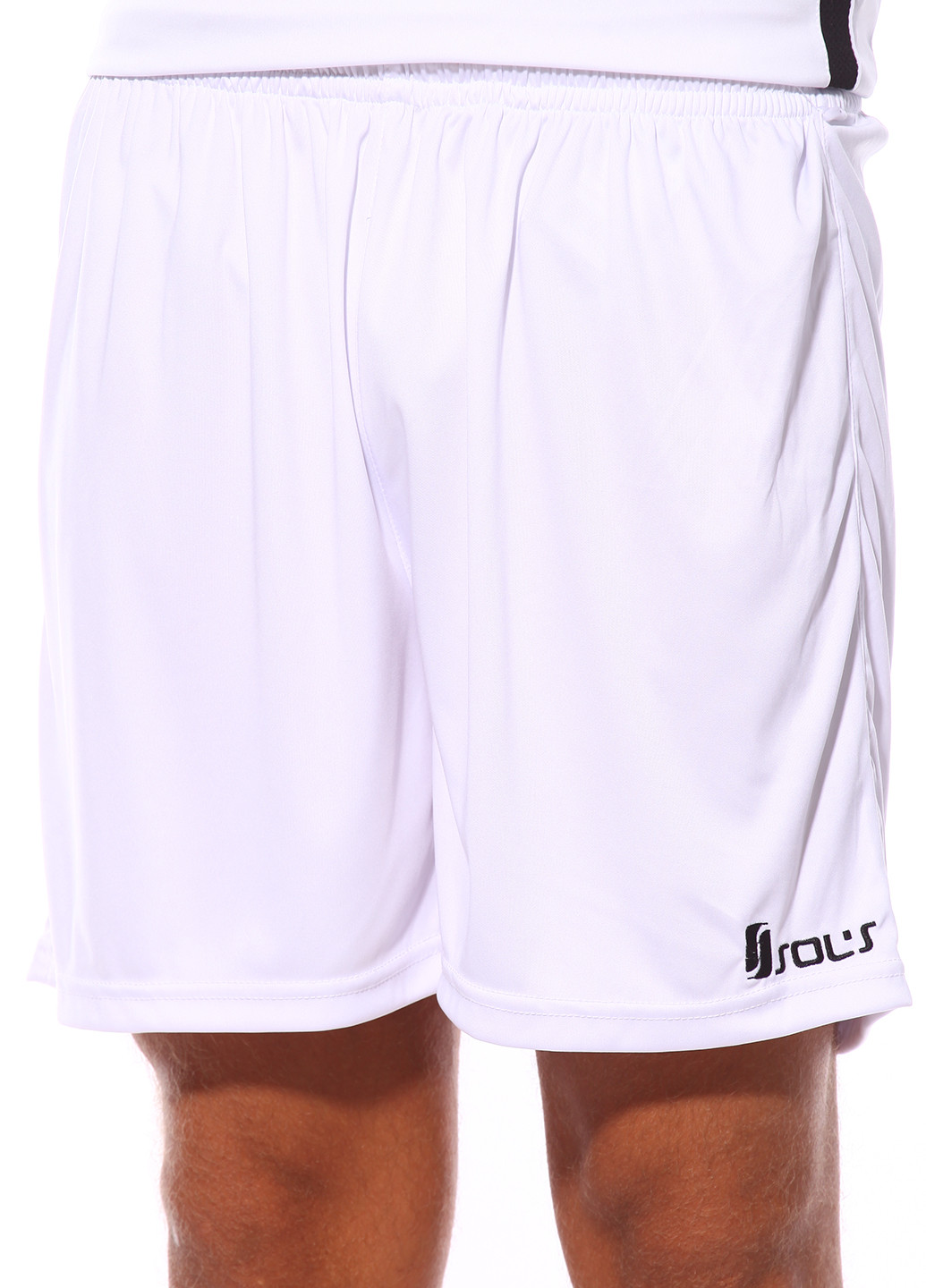 Шорты Sol's (16450757)