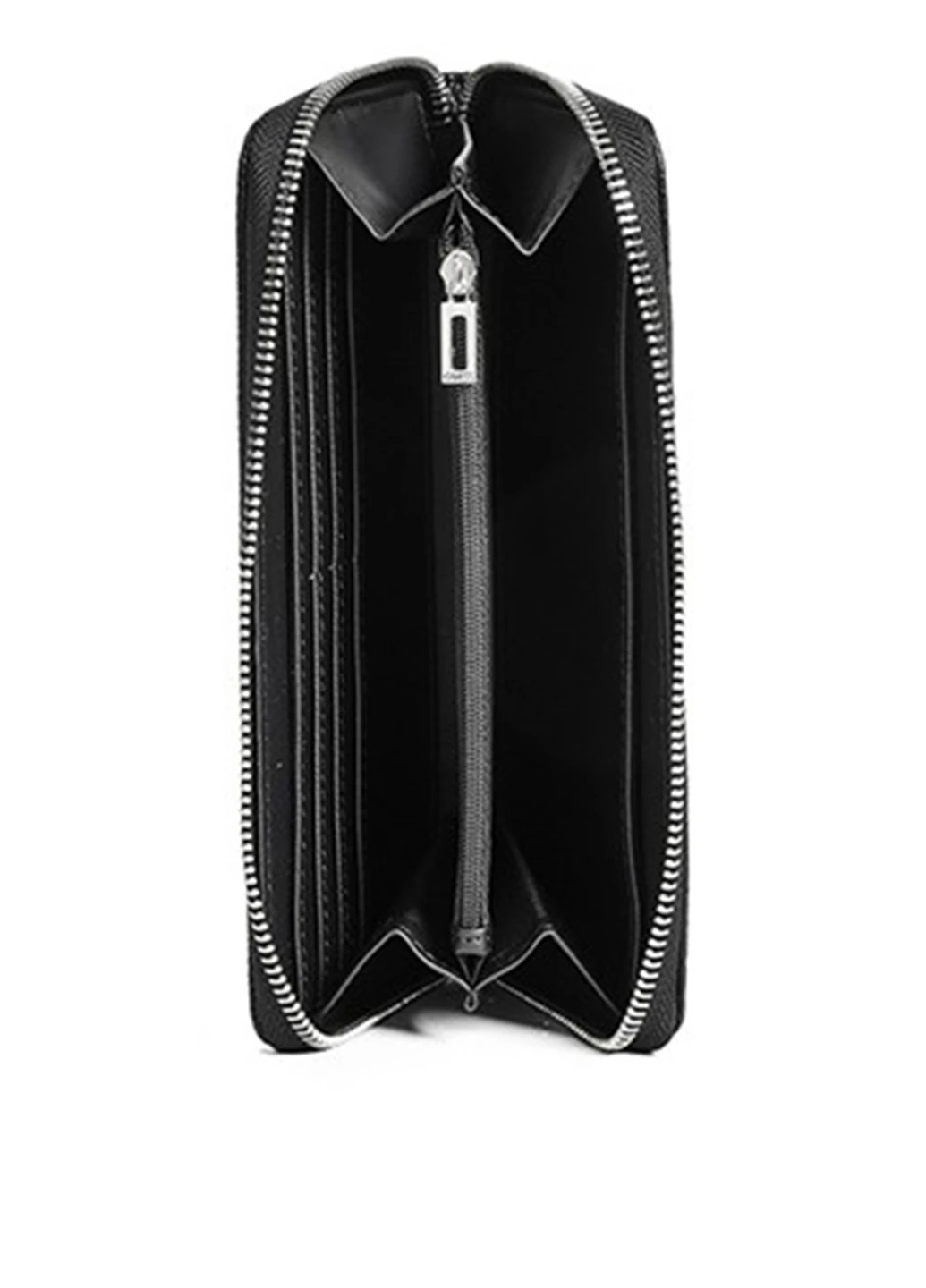 Кошелек Guess (89481377)