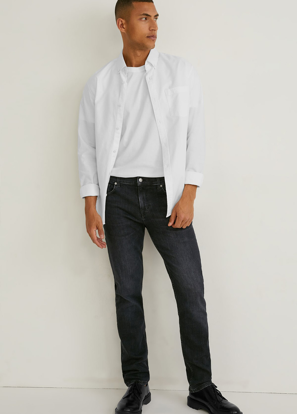 Джинси C&A (316734909)