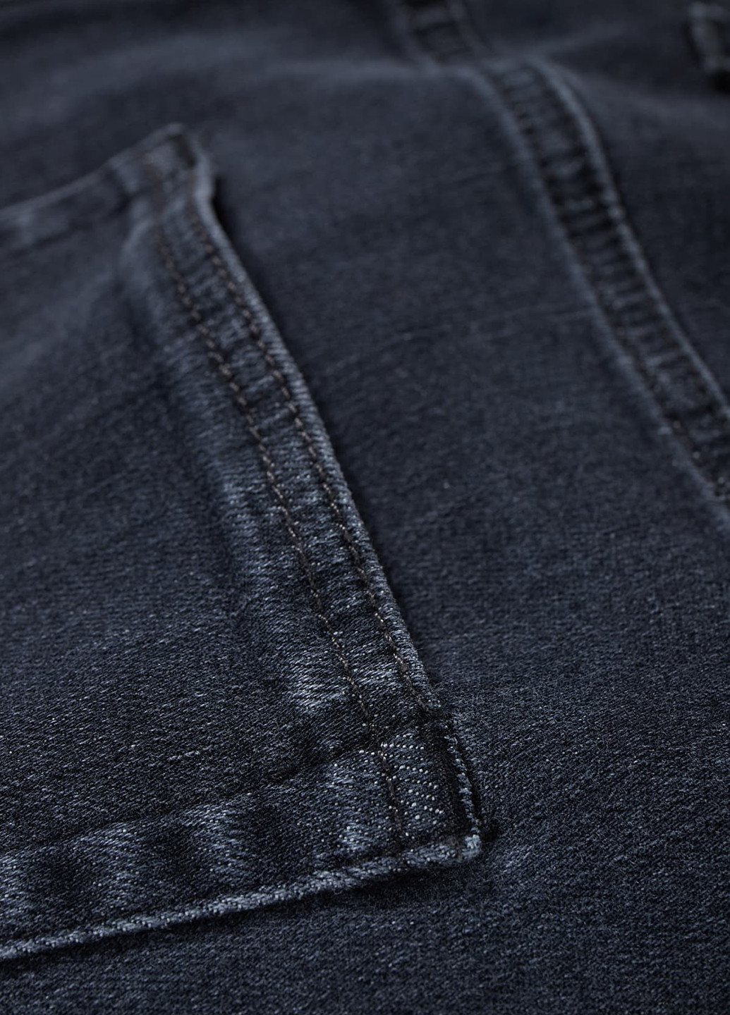 Джинси C&A (316734909)