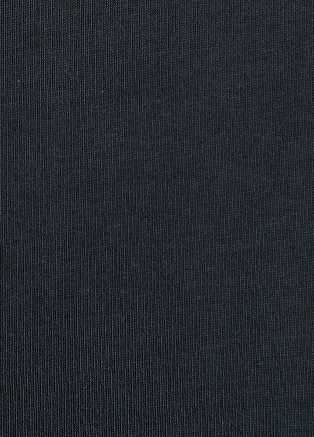 Темно-серая футболка KOTON