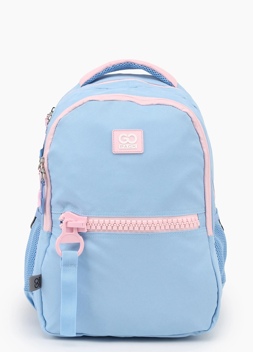 Рюкзак шкільний GoPack (254233418)