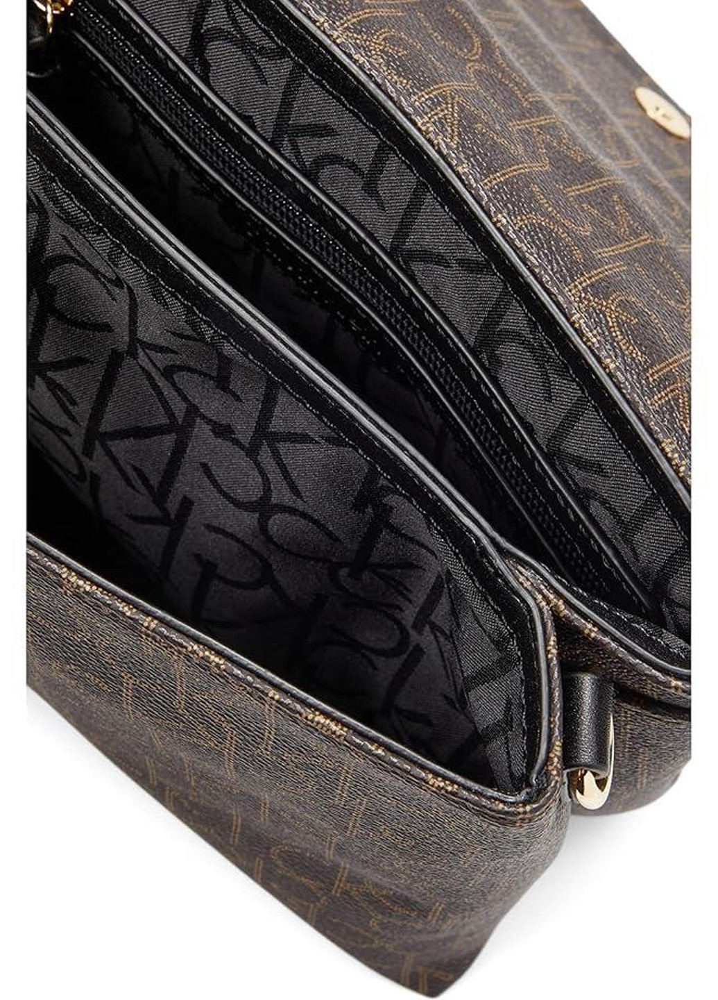 Сумка Calvin Klein (370797834)