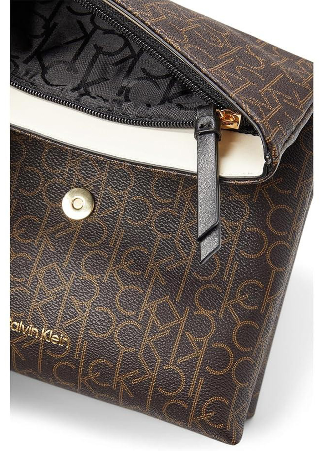 Сумка Calvin Klein (370797834)