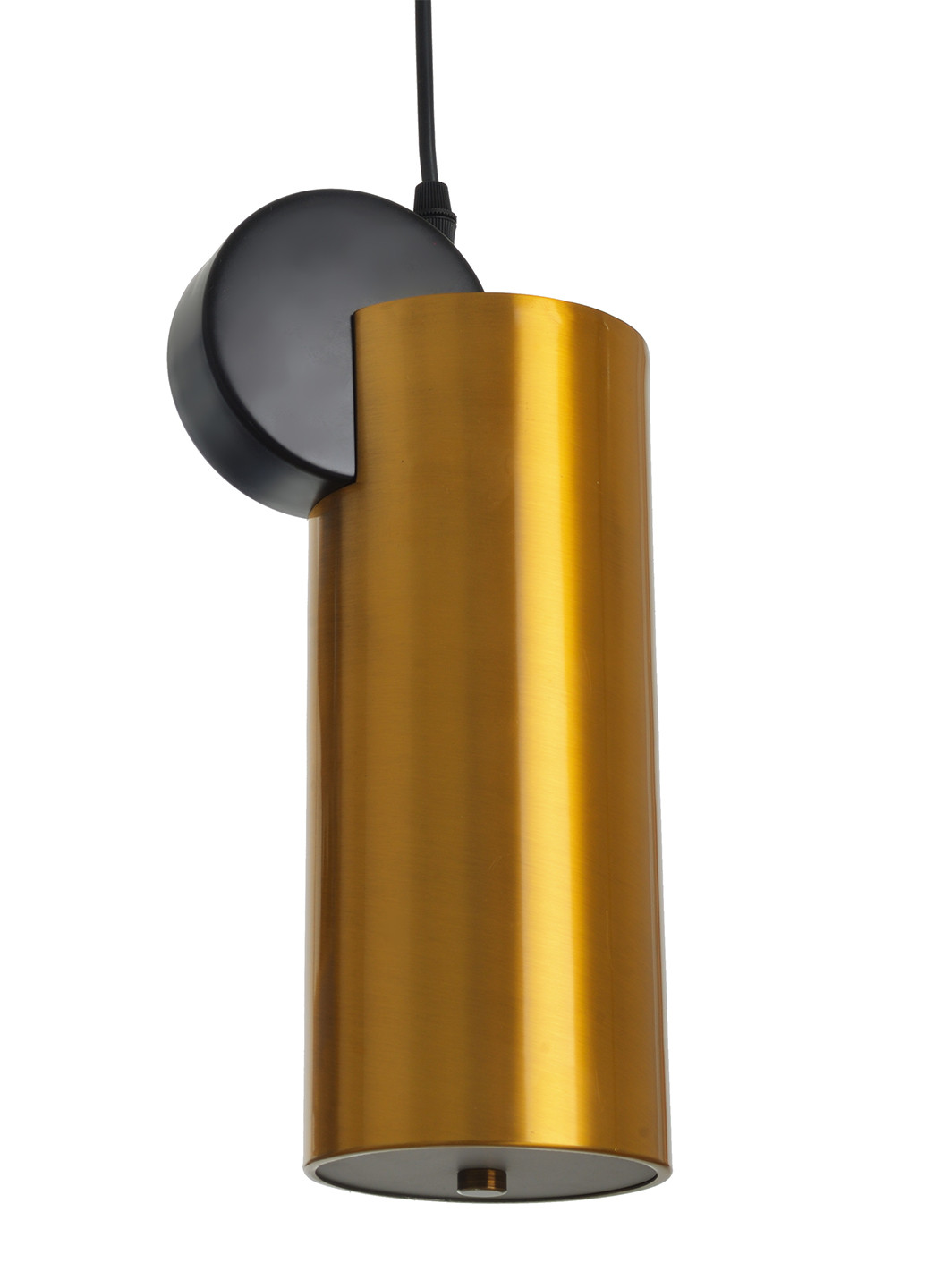 Люстра, 20х10,5х20 см Brille (174128129)