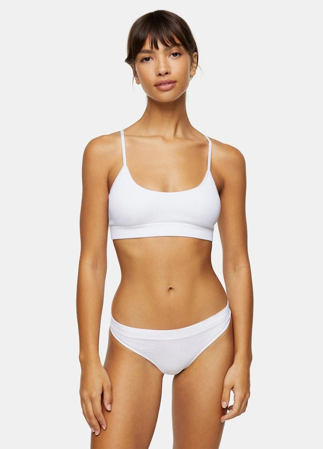 Труси Topshop (257242297)