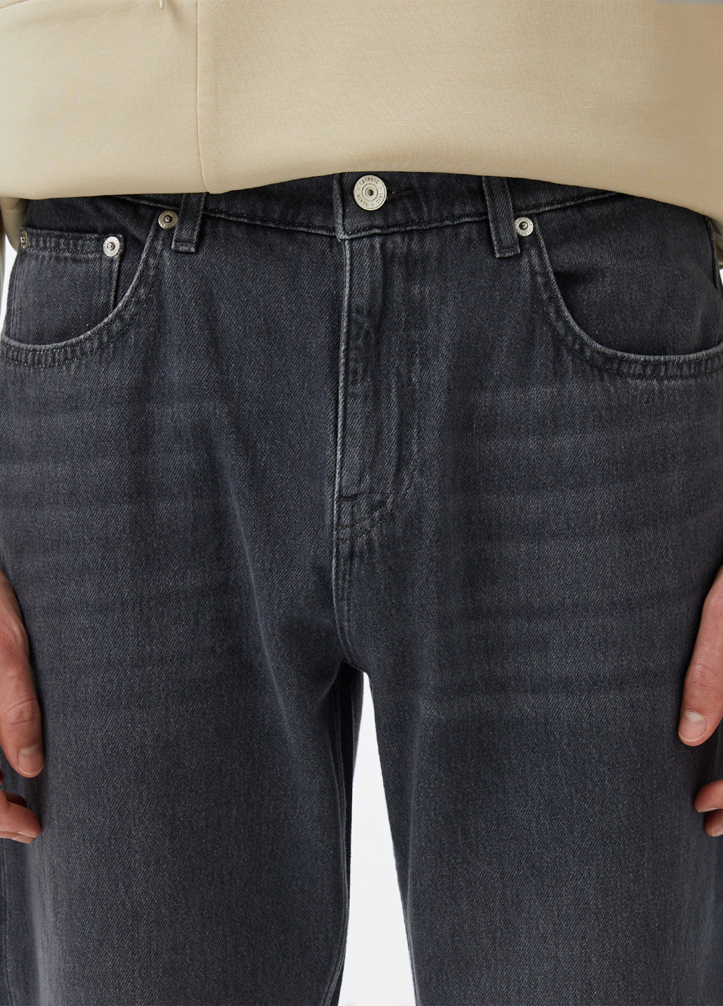 Джинси Lacoste (363619894)