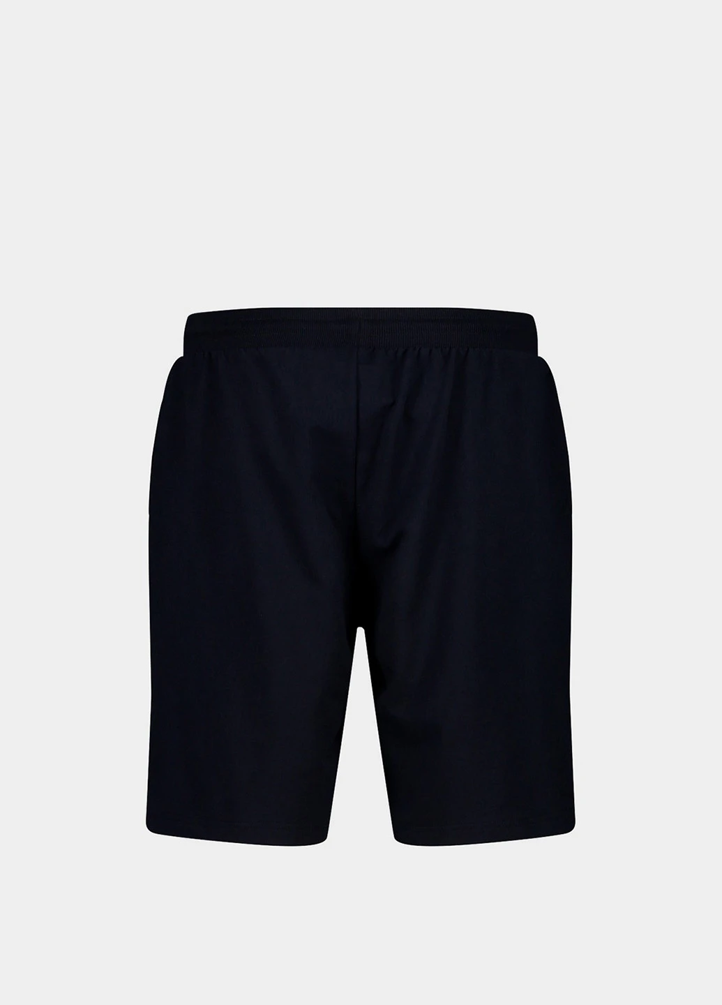 Шорты CMP MAN CO BERMUDA (331601793)
