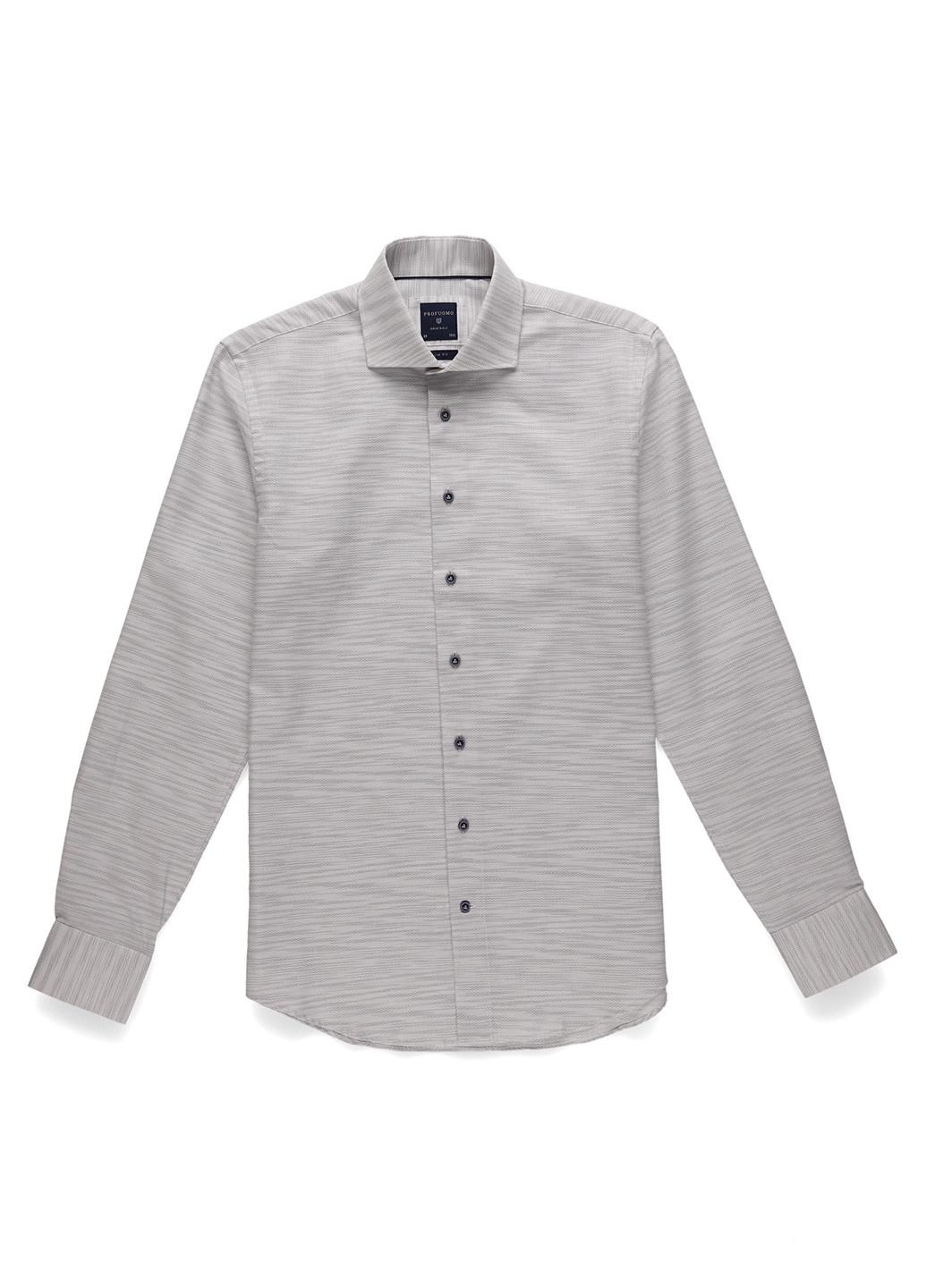 Сорочка Profuomo (332805216)