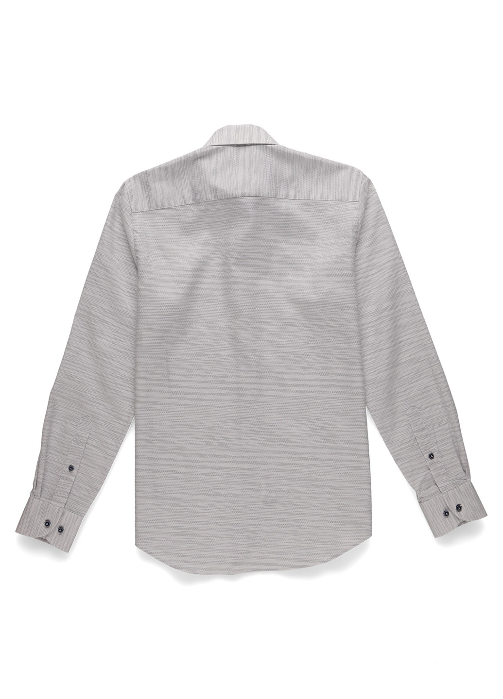 Сорочка Profuomo (332805216)