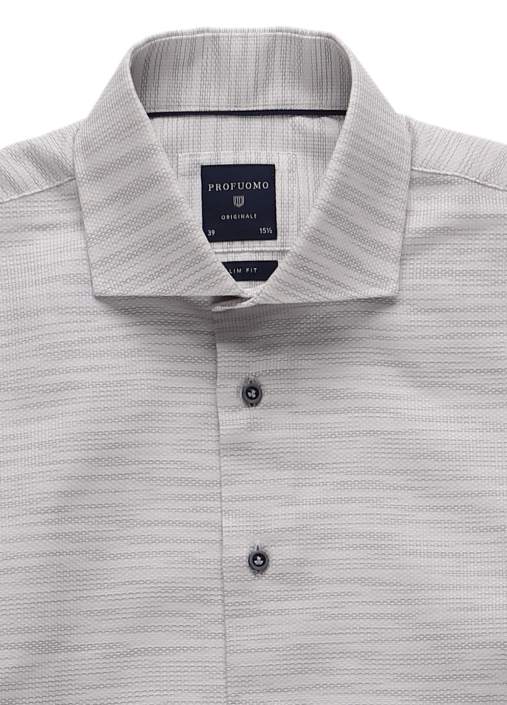 Сорочка Profuomo (332805216)