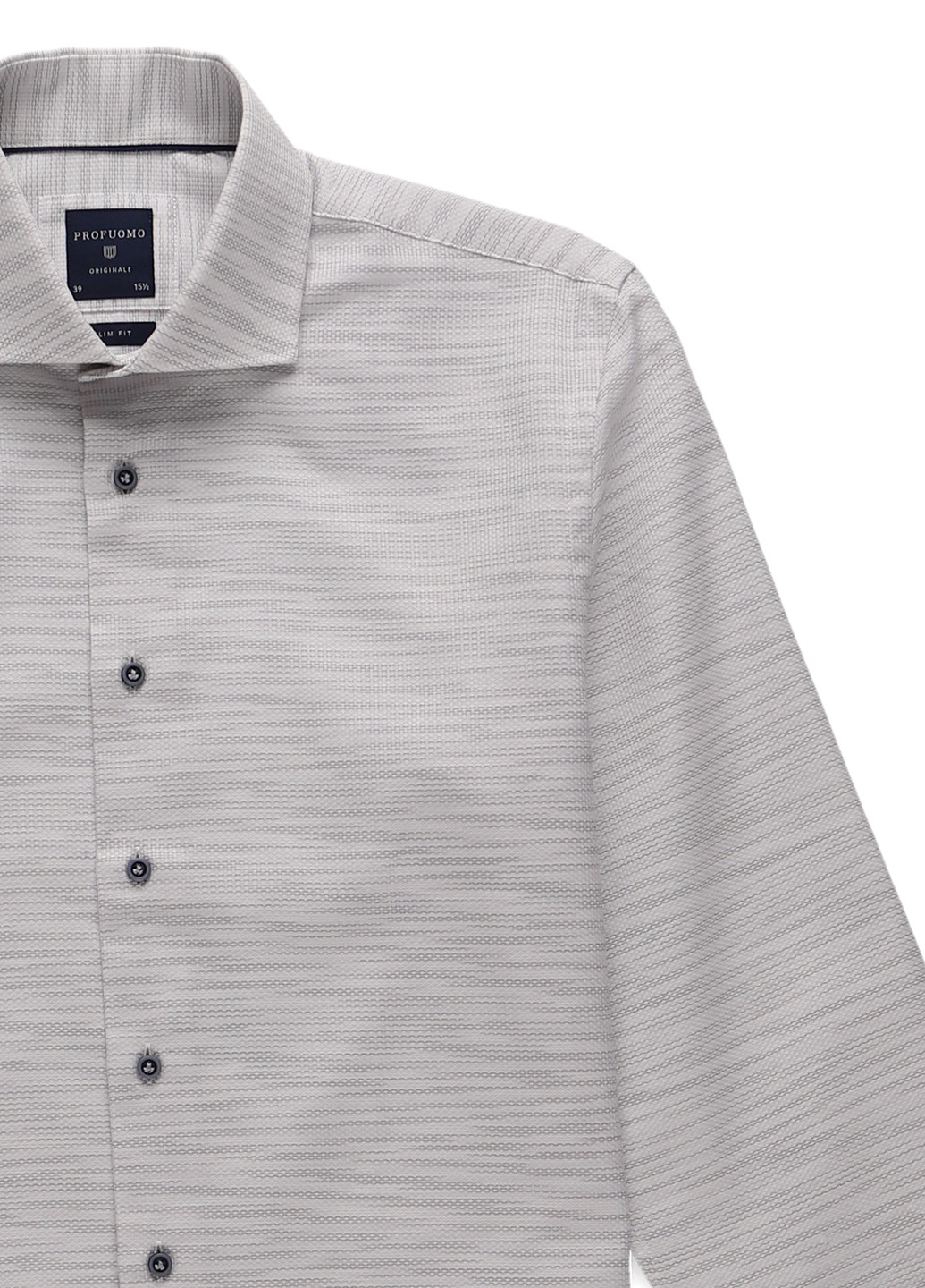 Сорочка Profuomo (332805216)