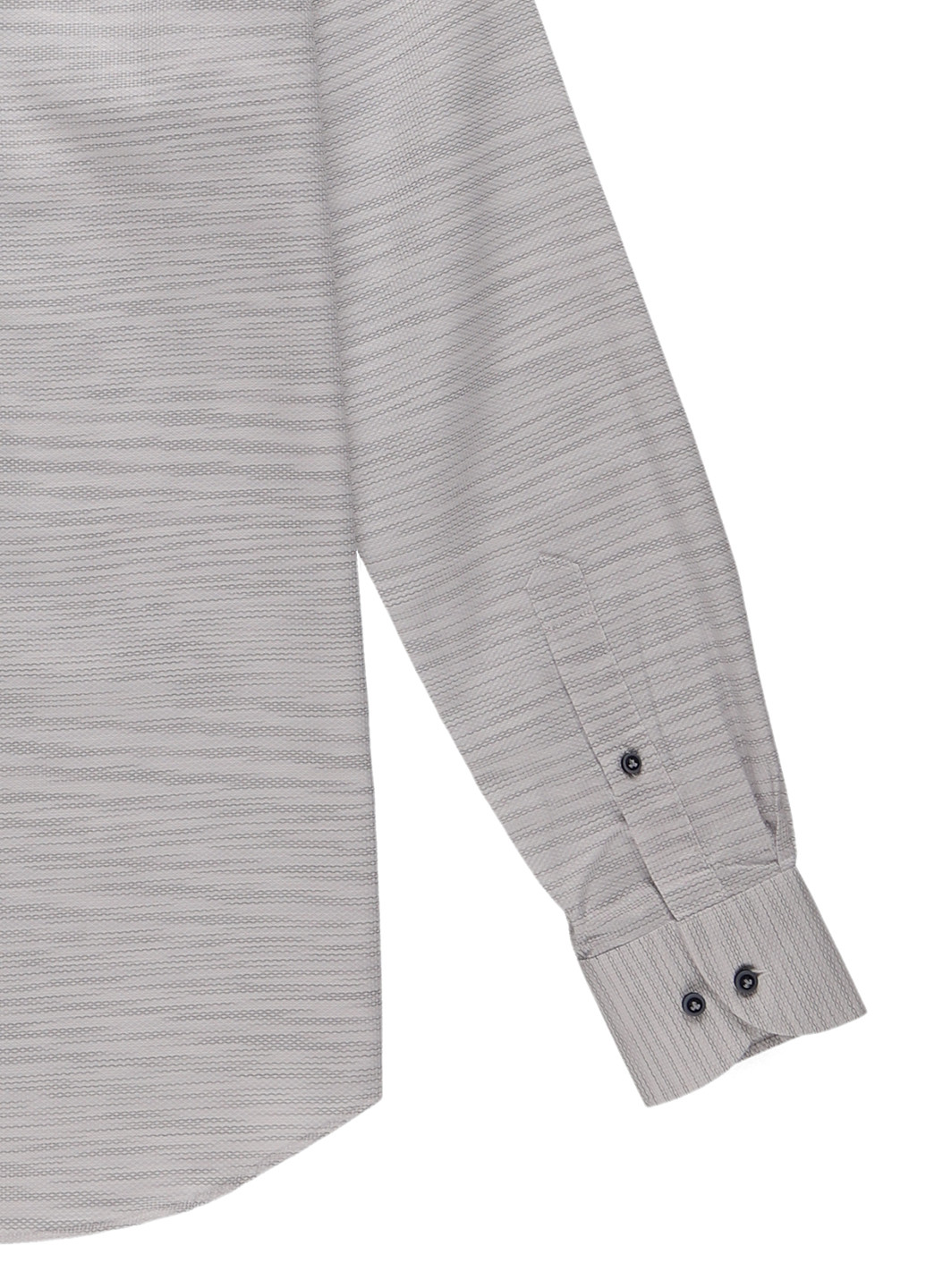 Сорочка Profuomo (332805216)