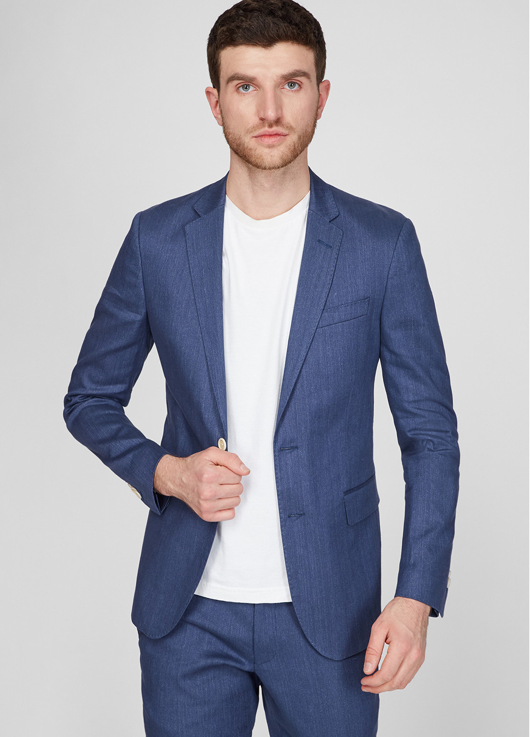 Пиджак Gant (222302875)