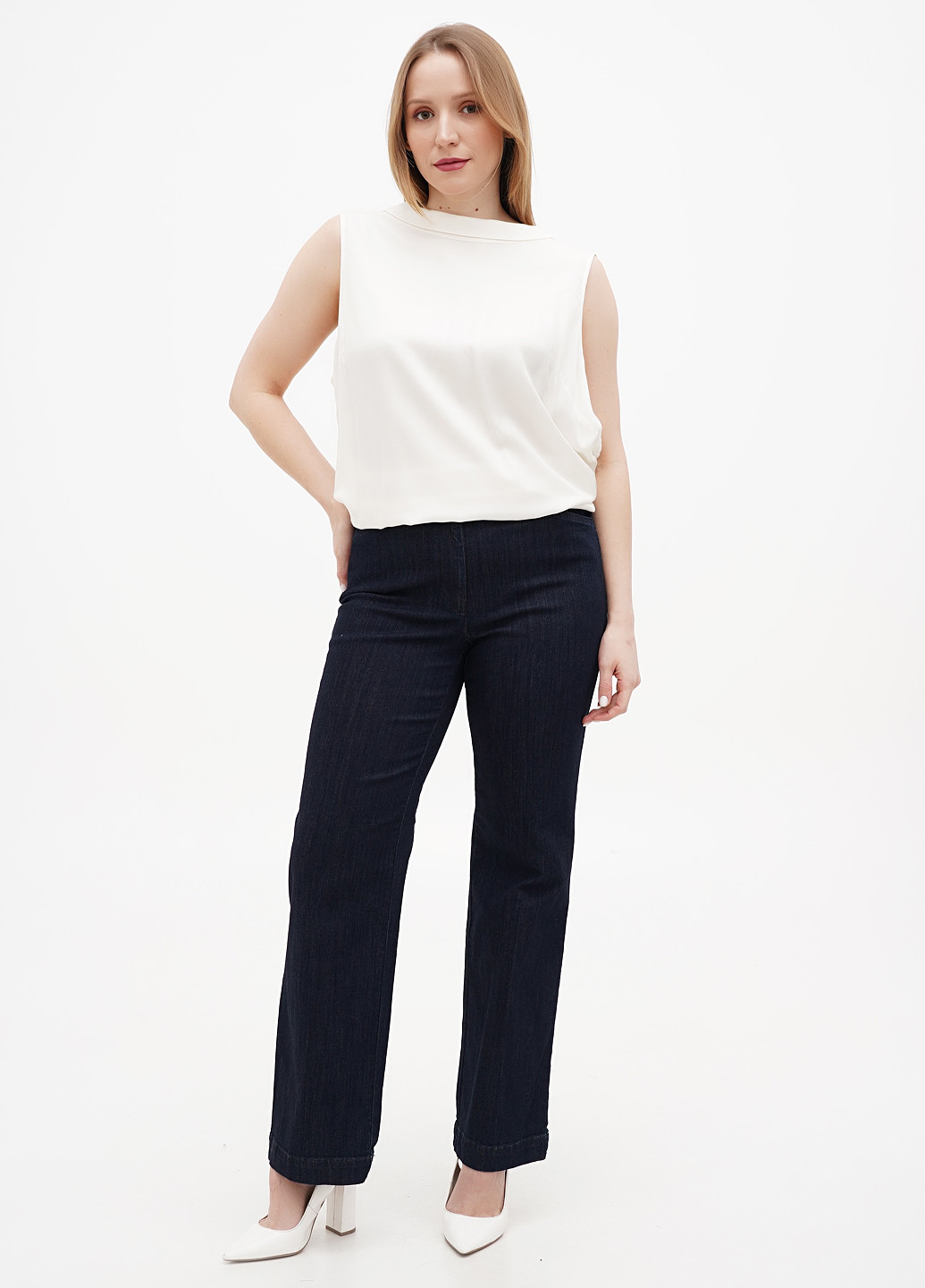 Джинси Talbots (284282700)