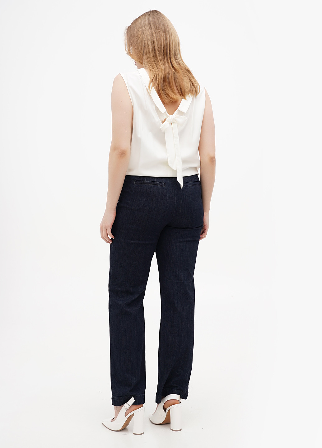 Джинси Talbots (284282700)