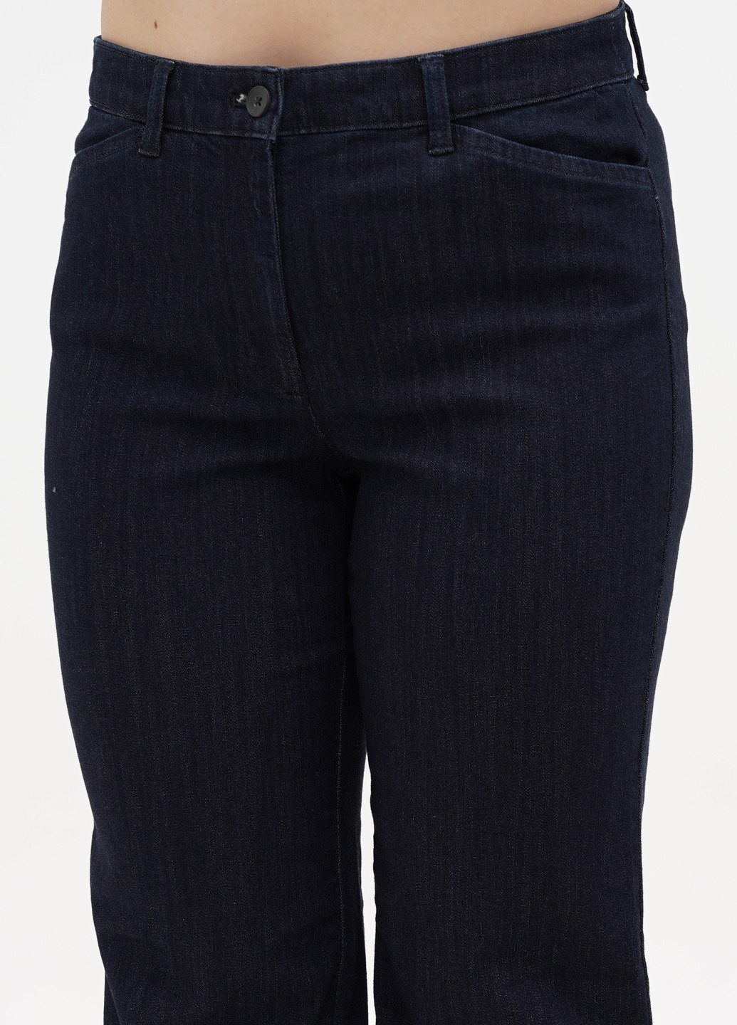 Джинси Talbots (284282700)