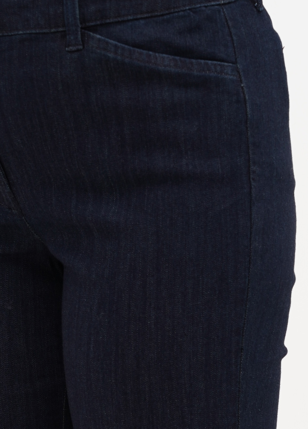 Джинси Talbots (284282700)