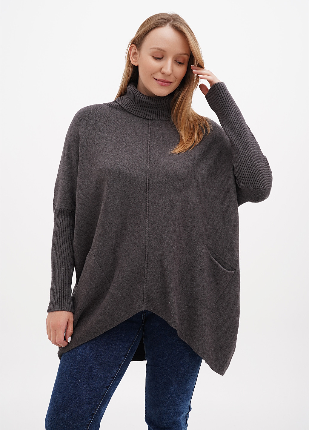 Туника Kiss Me (302154767)