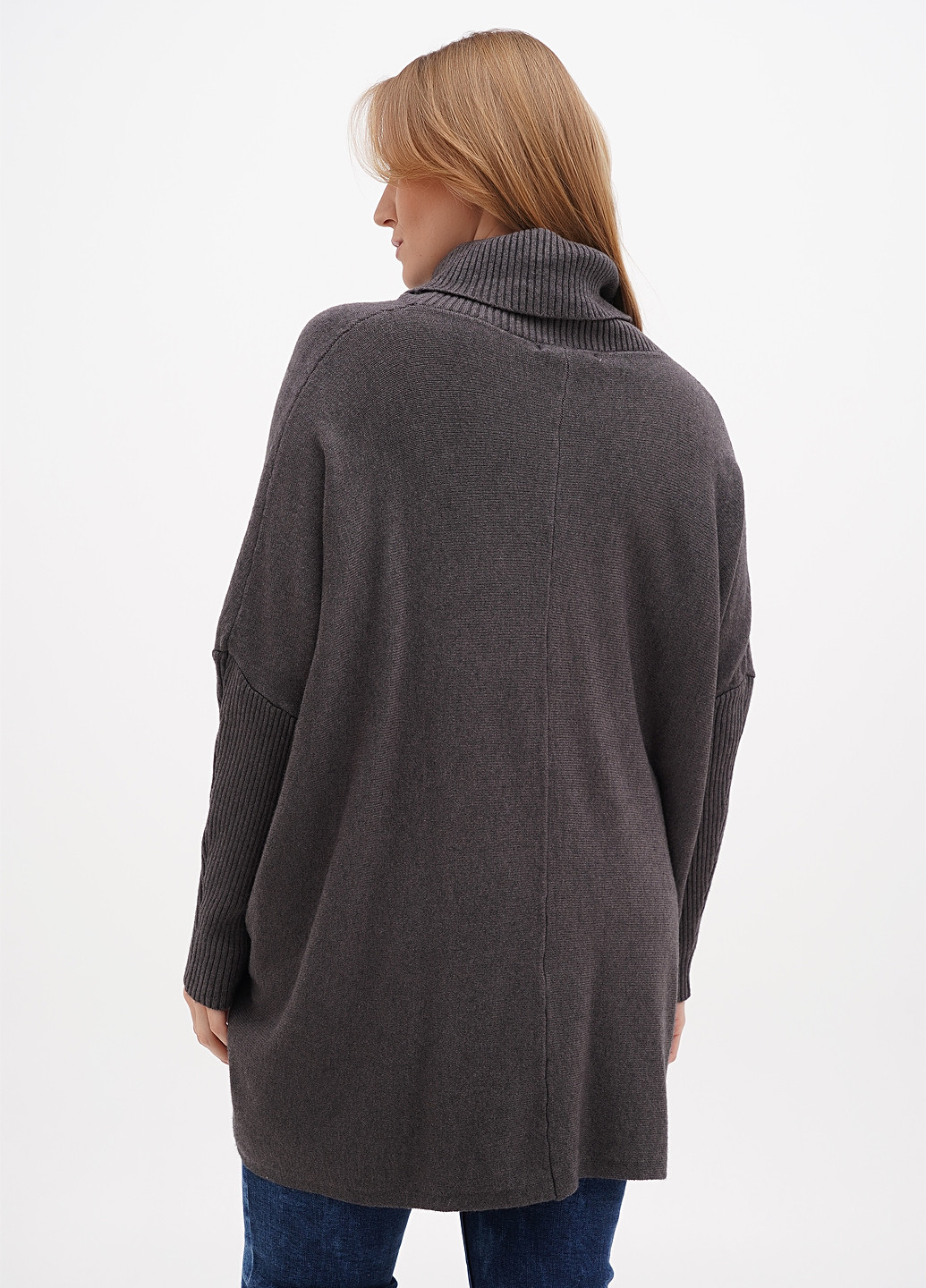 Туника Kiss Me (302154767)