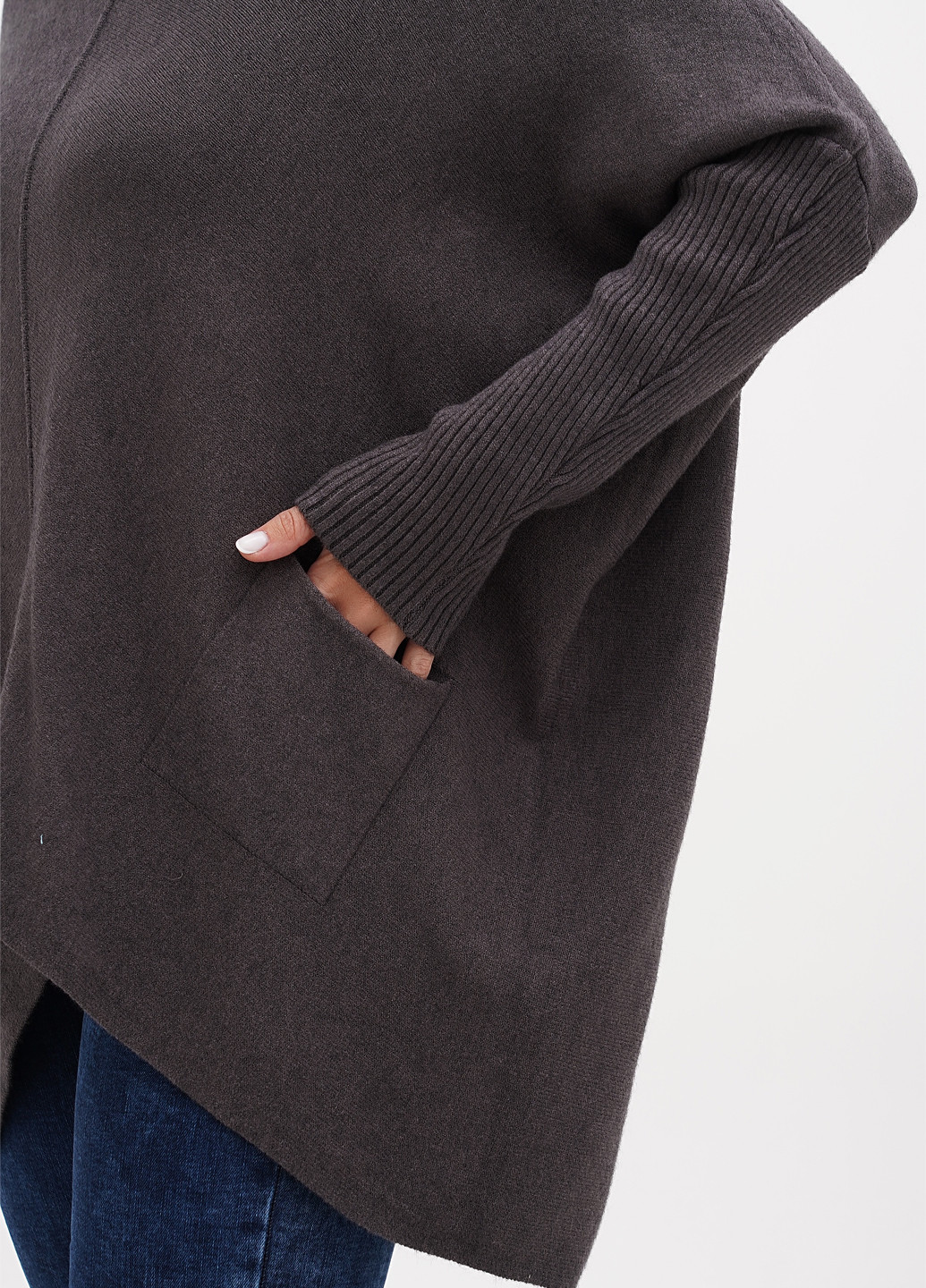 Туника Kiss Me (302154767)