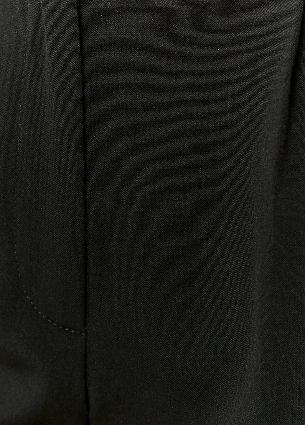Брюки Tally Weijl (248108863)