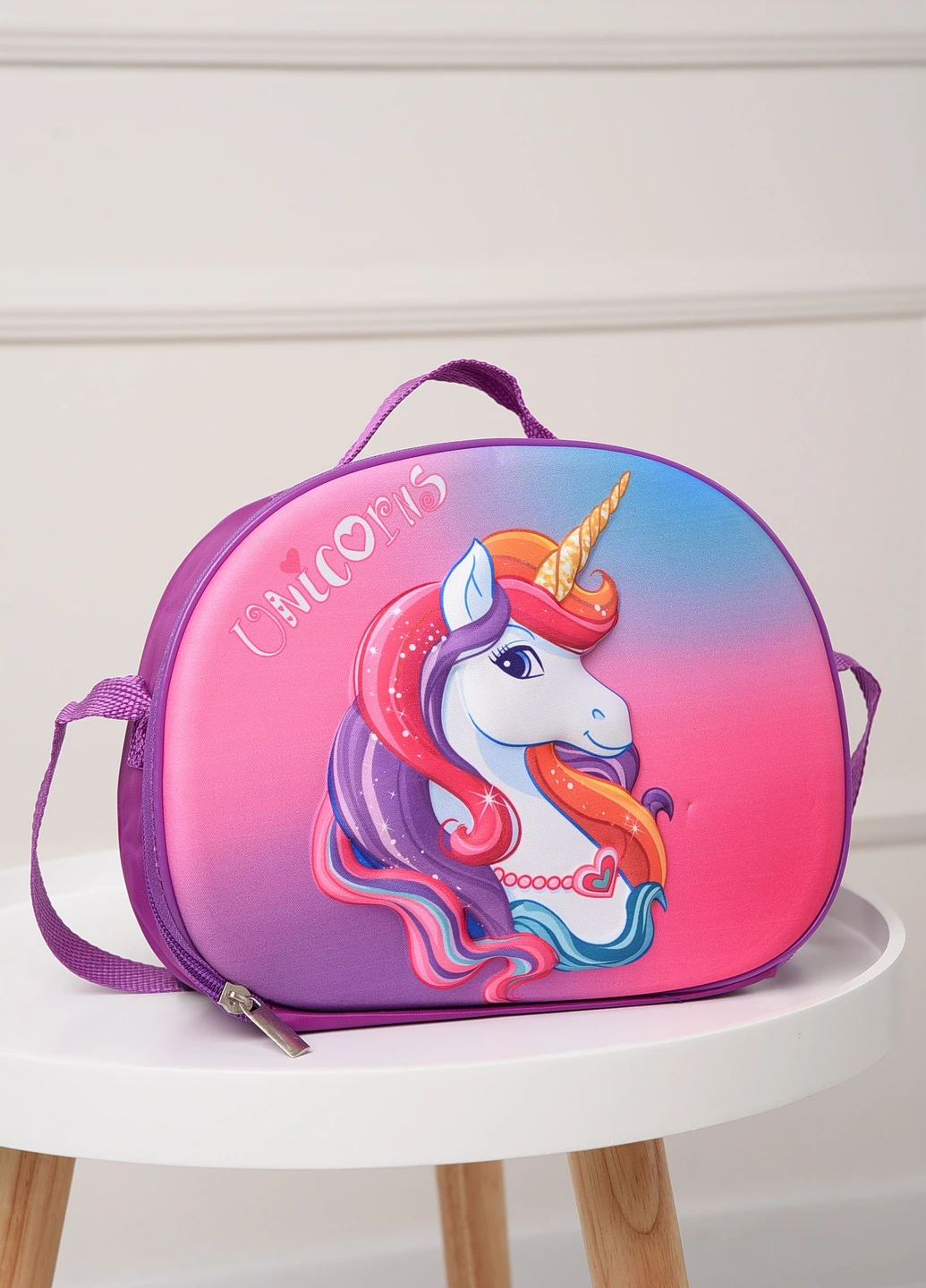 Сумка Let's Shop (253910001)