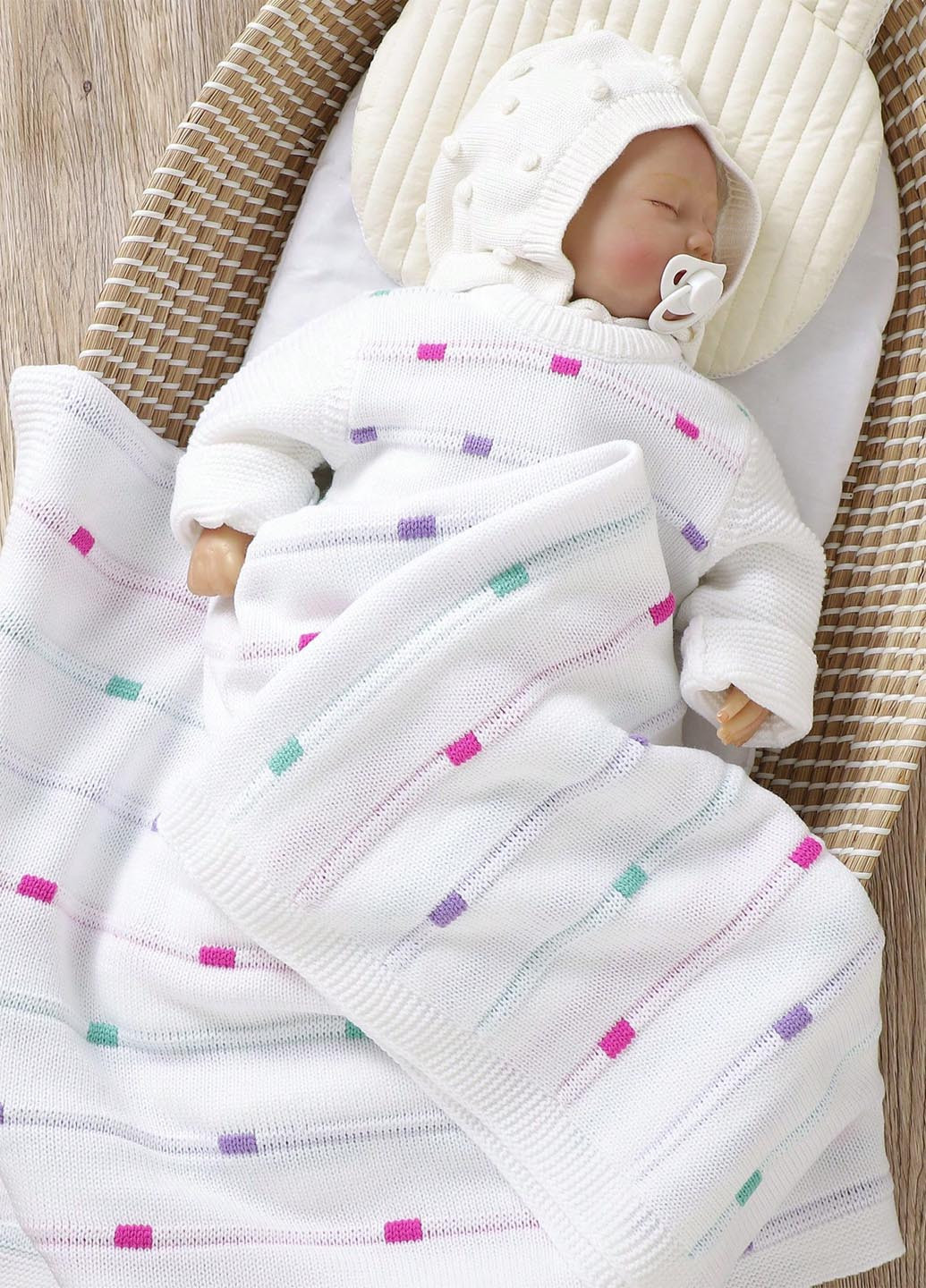 Комбинезон SHEIN (345558098)