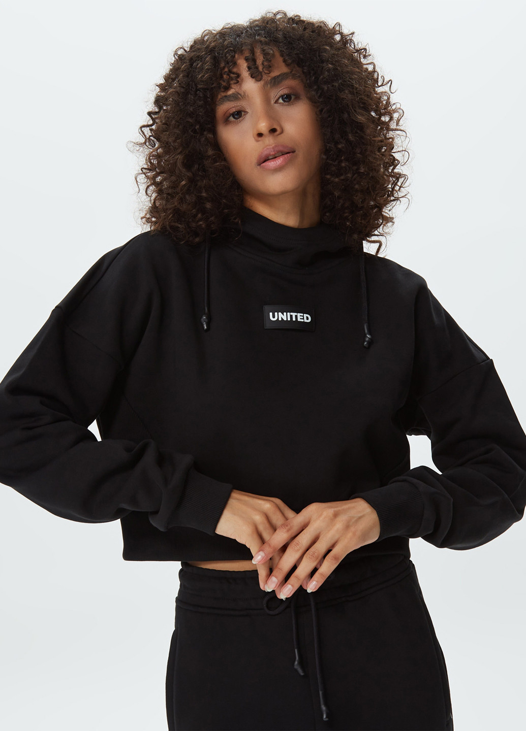 Худи UNITED4 (303482716)