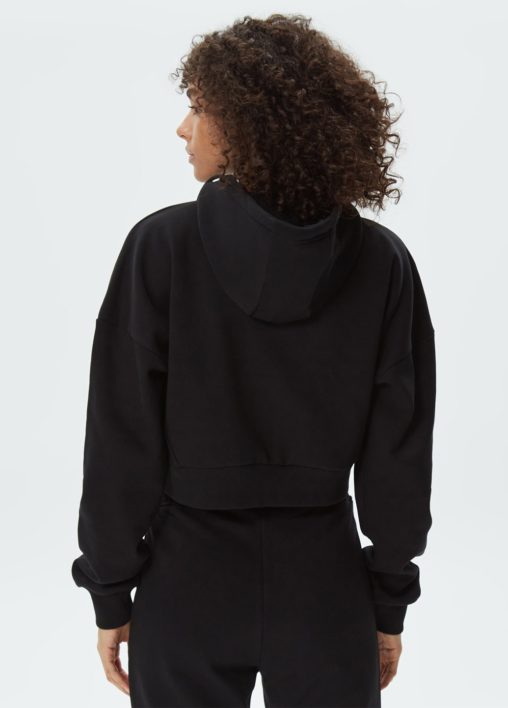 Худи UNITED4 (303482716)