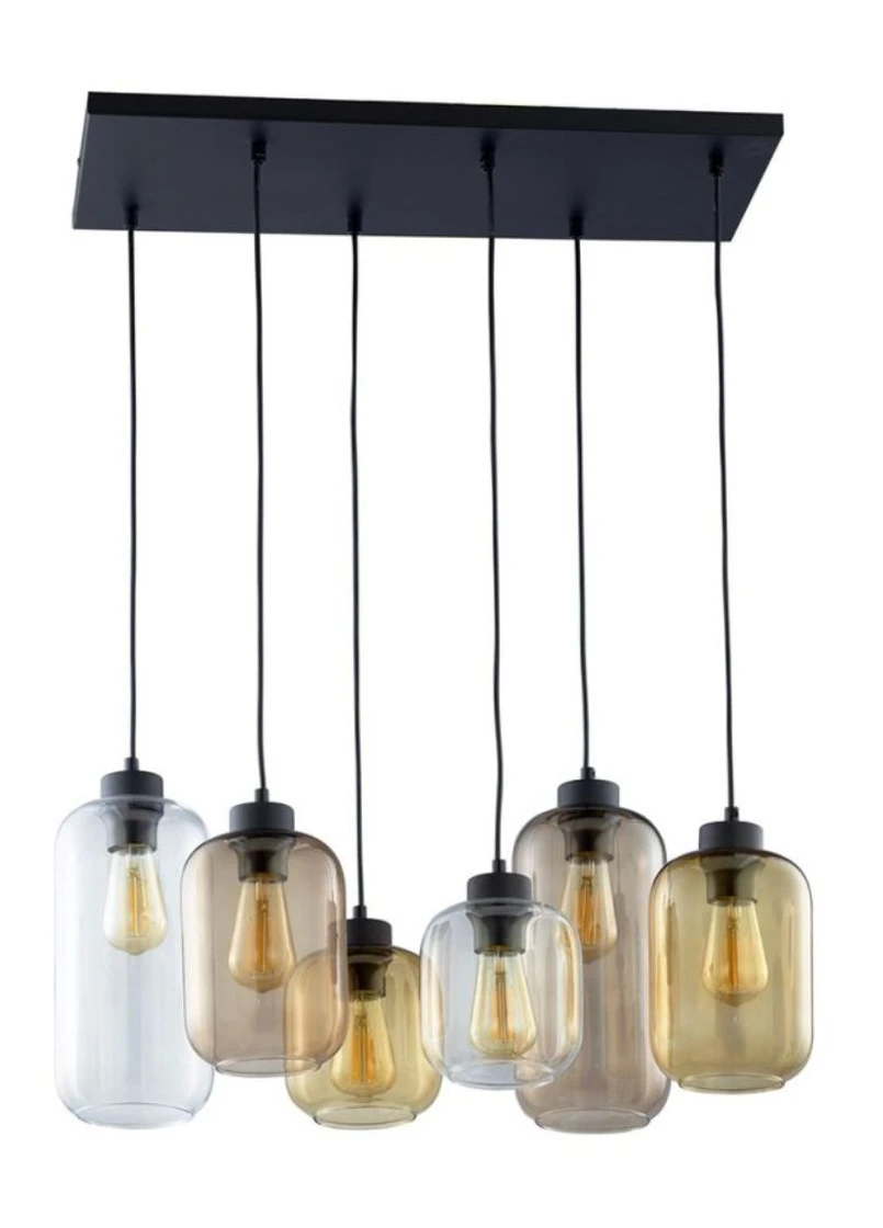 Подвесной светильник TK Lighting (253181288)