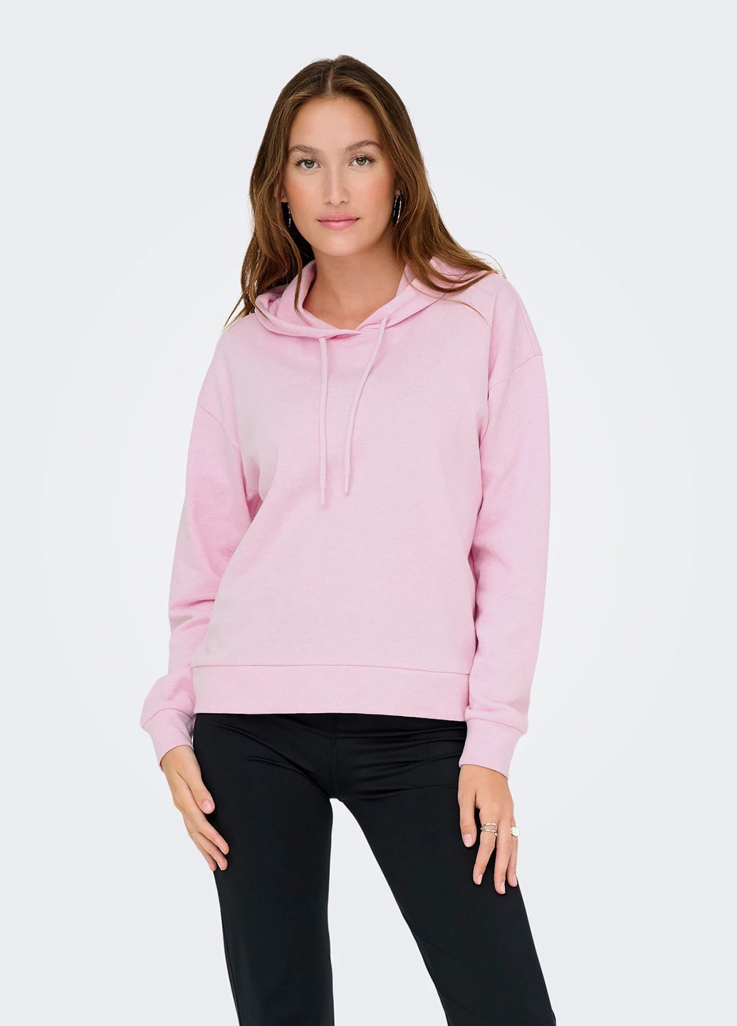 Худі Only (363048392)