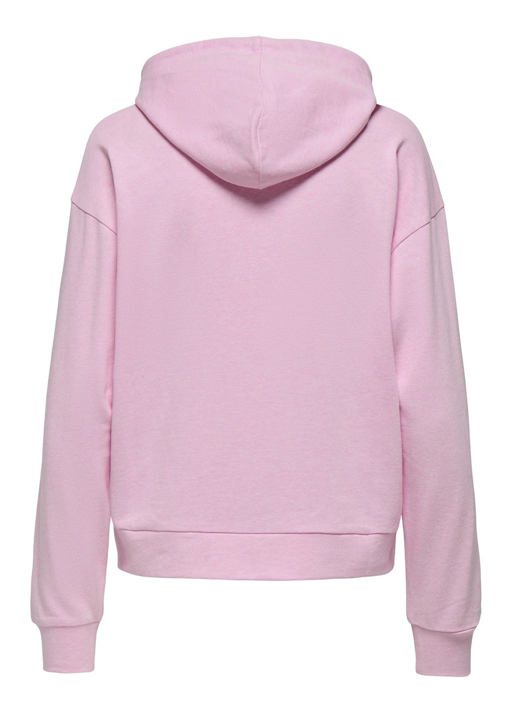 Худі Only (363048392)