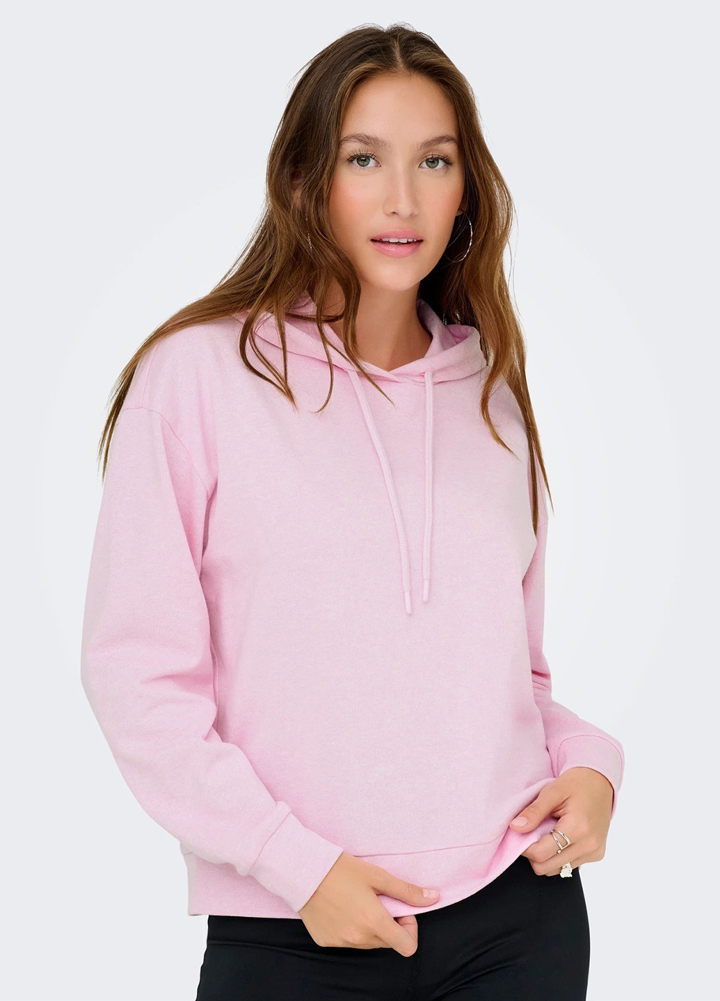 Худі Only (363048392)