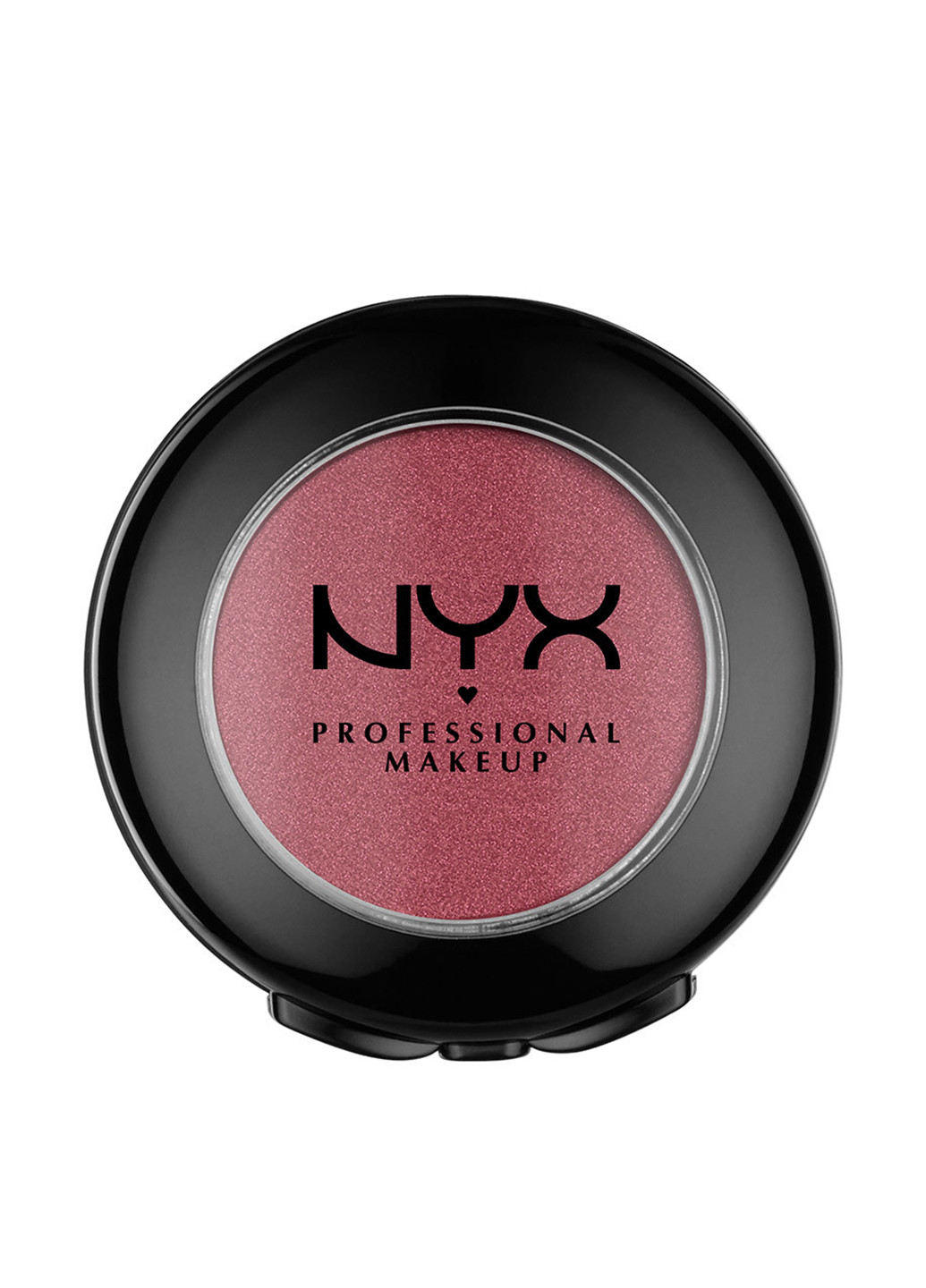 Тени для век 68 (Flustered), 1.5 г NYX Professional Makeup (87178736)