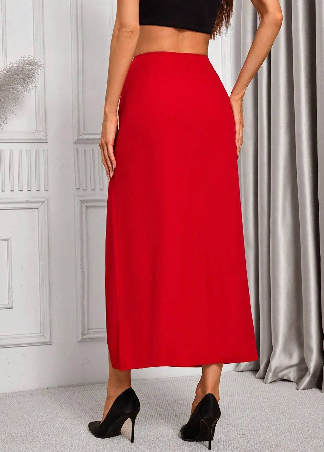 Спідниця SHEIN (323262895)