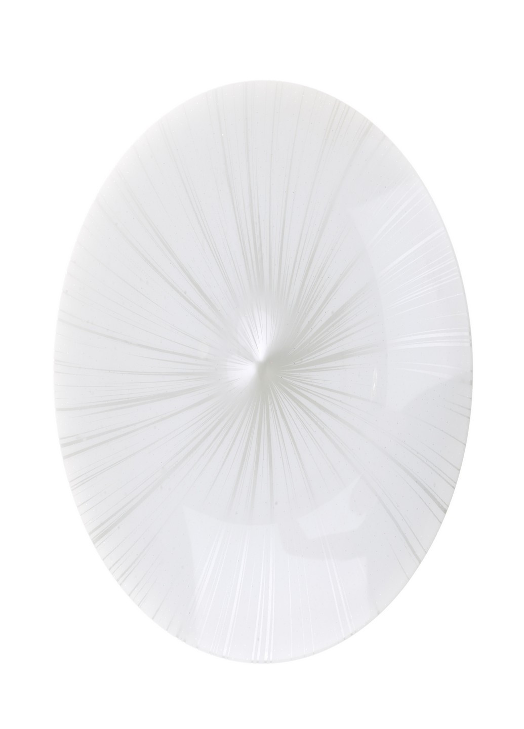 Светильник настенно-потолочный W-627/72W RM WW+NW+CW Brille (186800026)