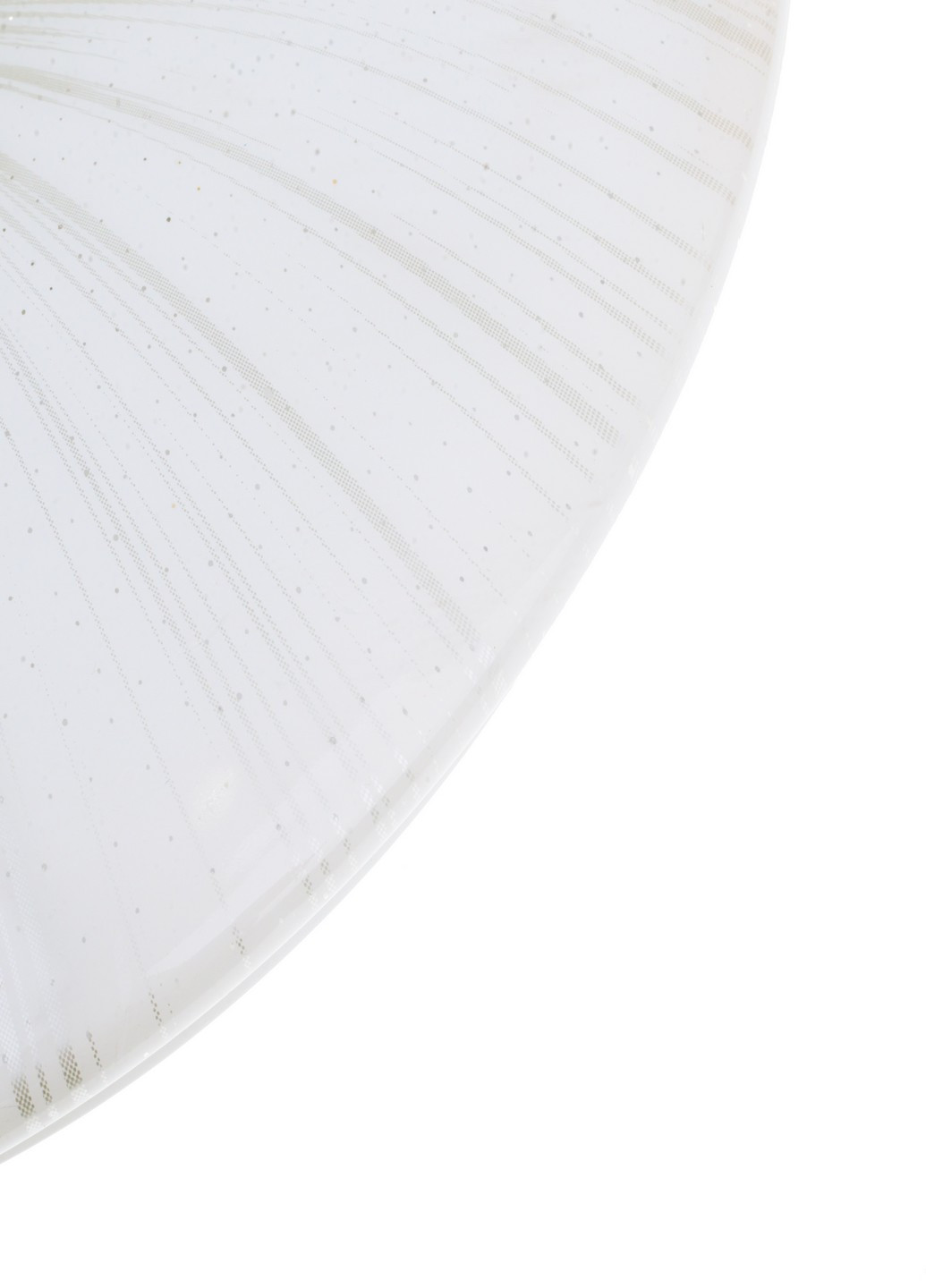 Светильник настенно-потолочный W-627/72W RM WW+NW+CW Brille (186800026)