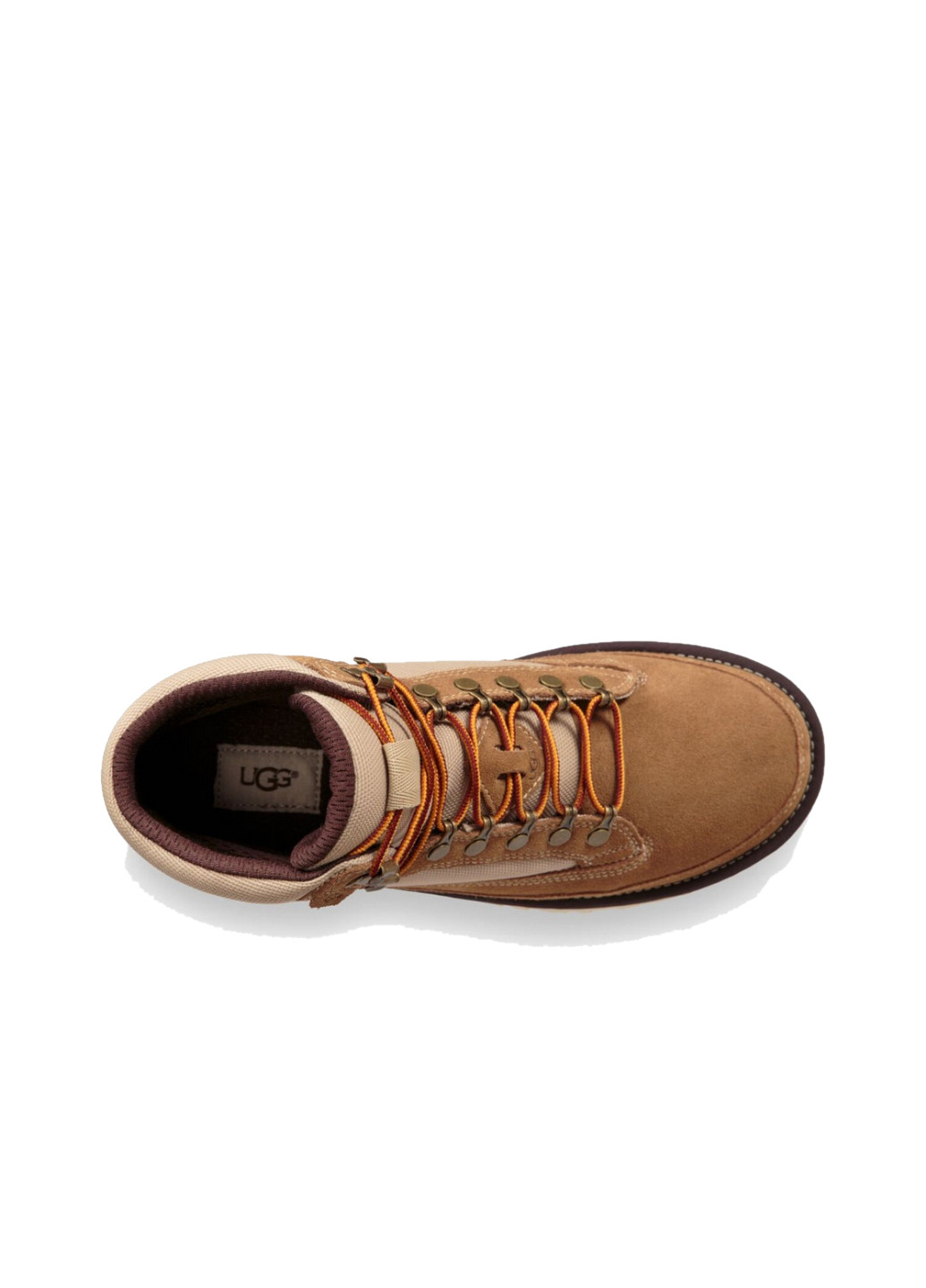 Угги UGG men's highland hiker (206180263)