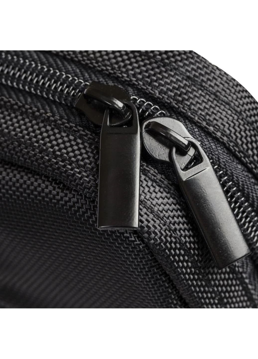 Сумка для ноутбука 15.6" (8033 (Black)) RIVACASE (251880578)