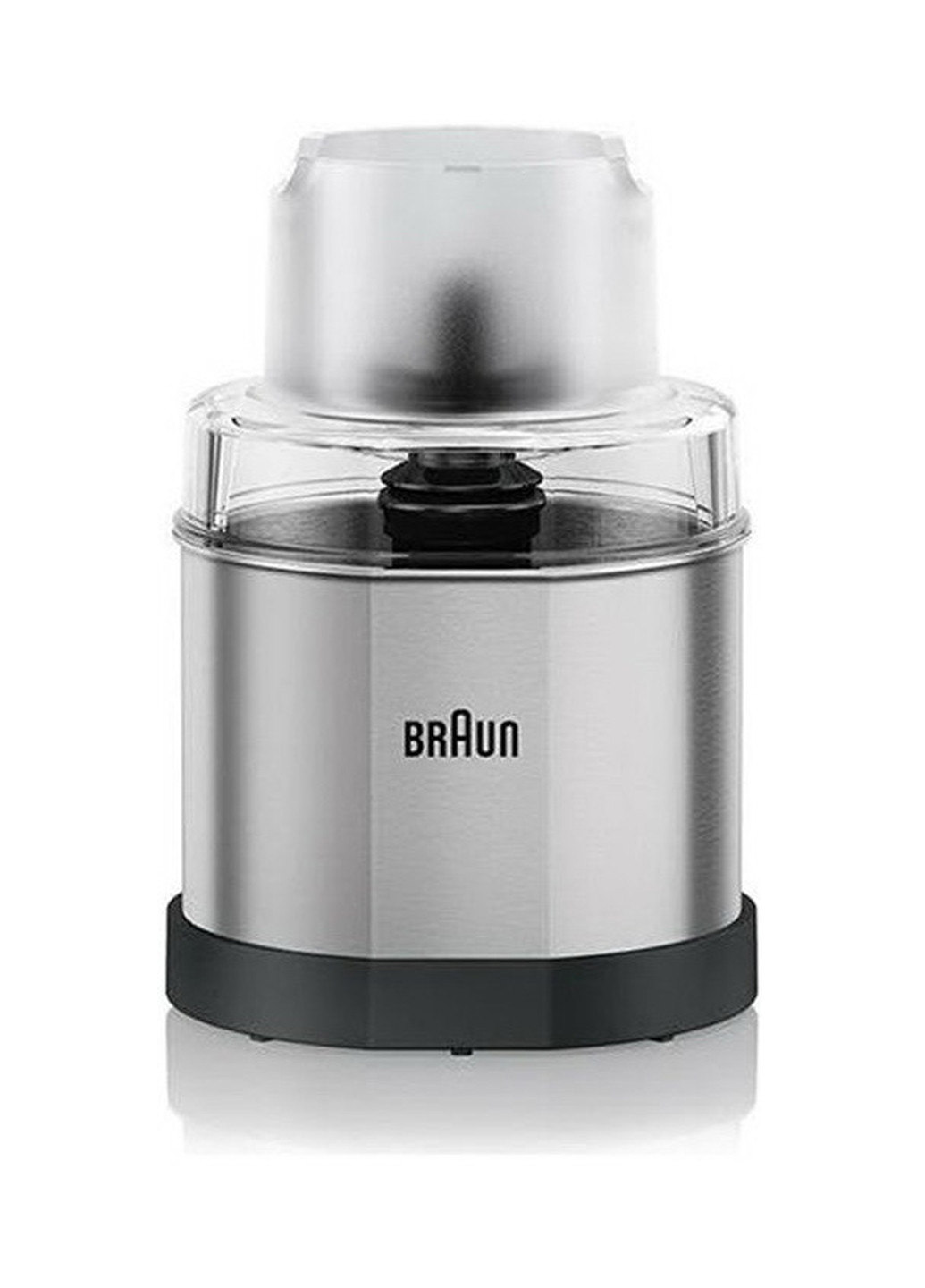 Блендер погружной Braun mq 9038 x bk (150157740)