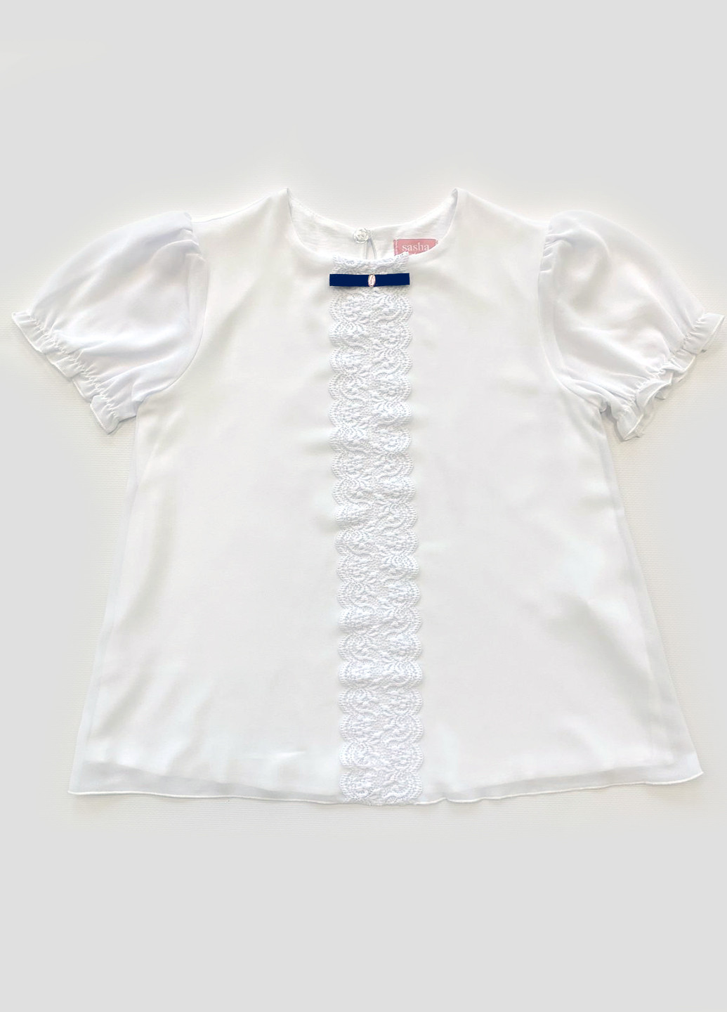 Блуза Sasha (346632597)