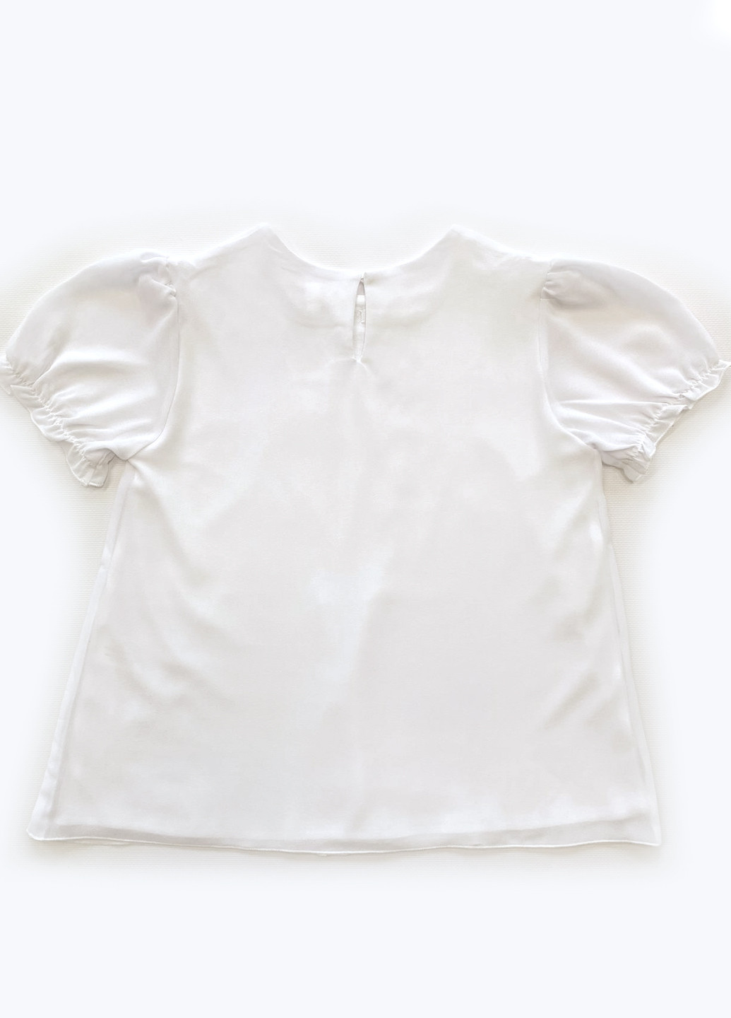 Блуза Sasha (346632597)