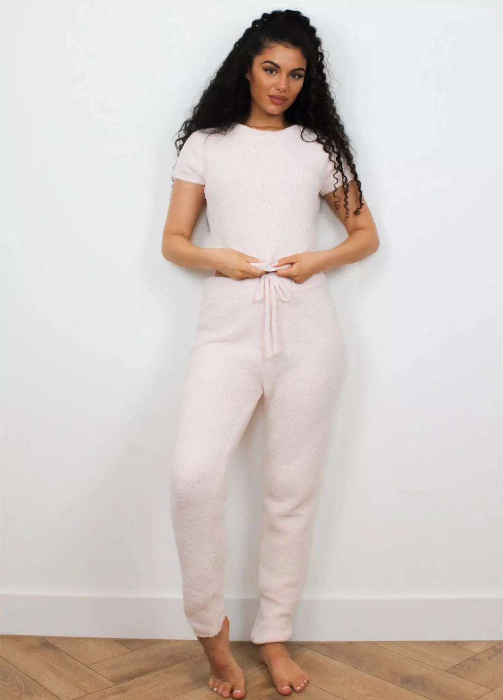 Топ Missguided (192540274)