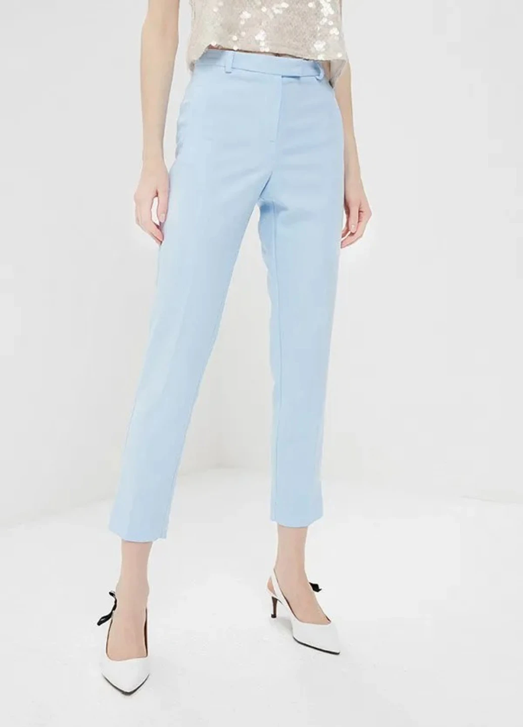 Штани Miss Selfridge (257865008)