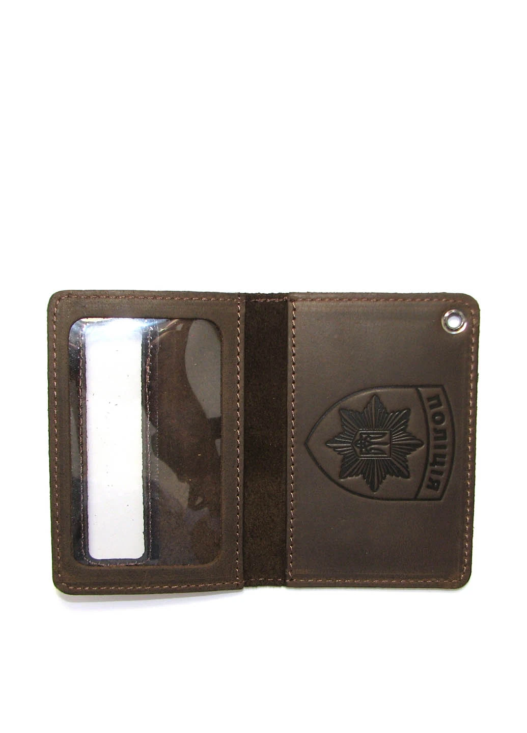 Обложка для документов DNK Leather (18057672)